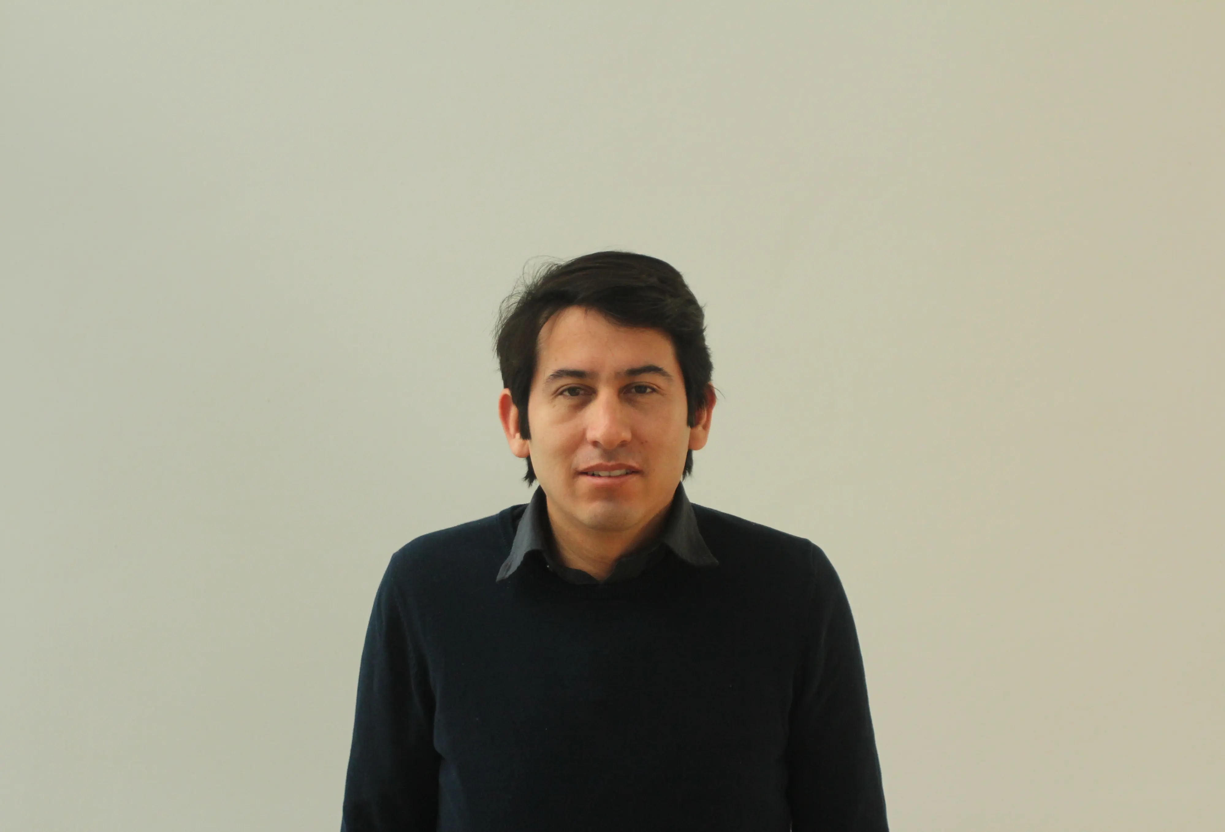 Lazaro Alonso Silva